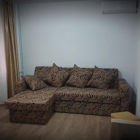 Hotel Story Targu Jiu Room photo