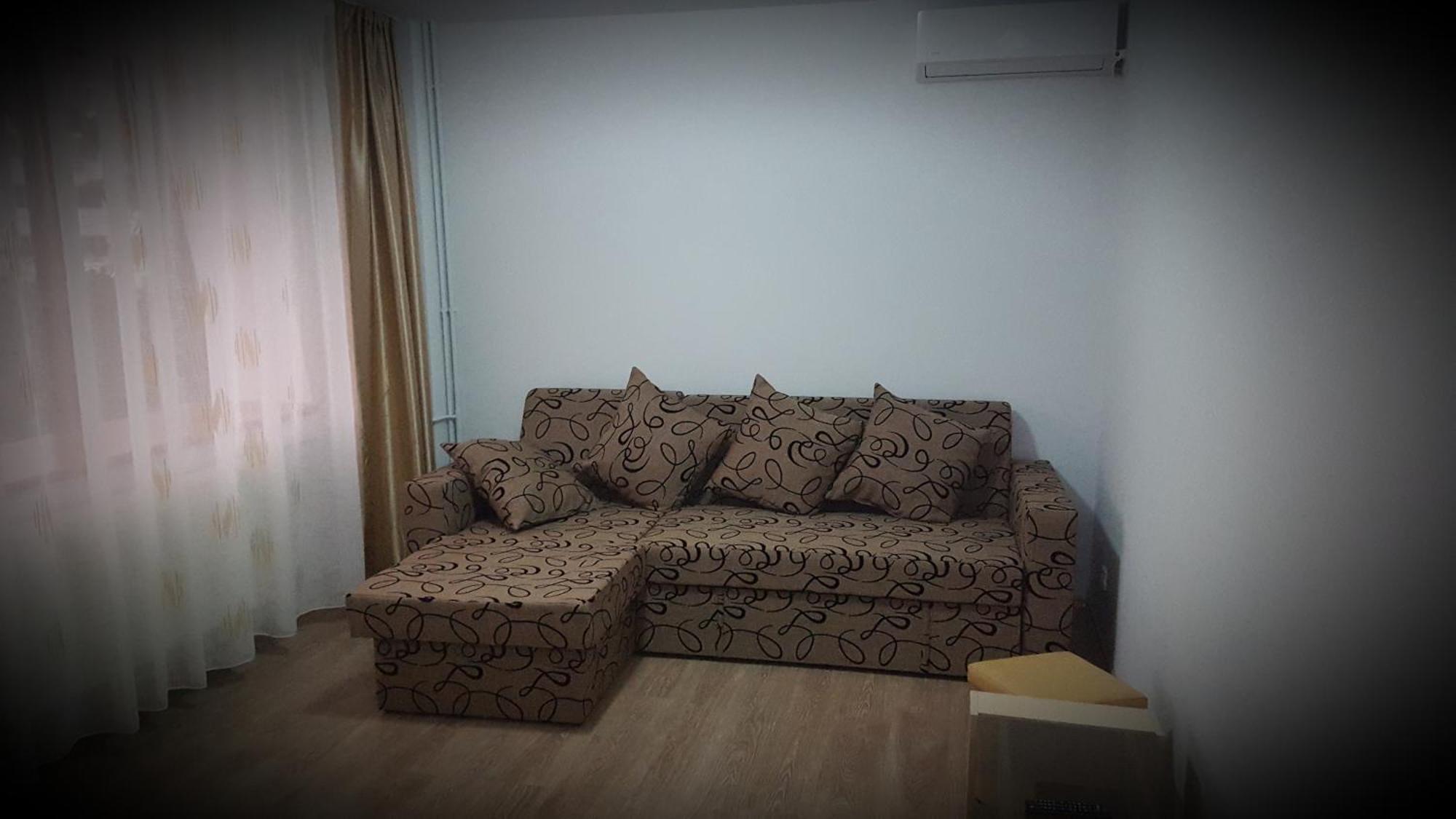 Hotel Story Targu Jiu Room photo